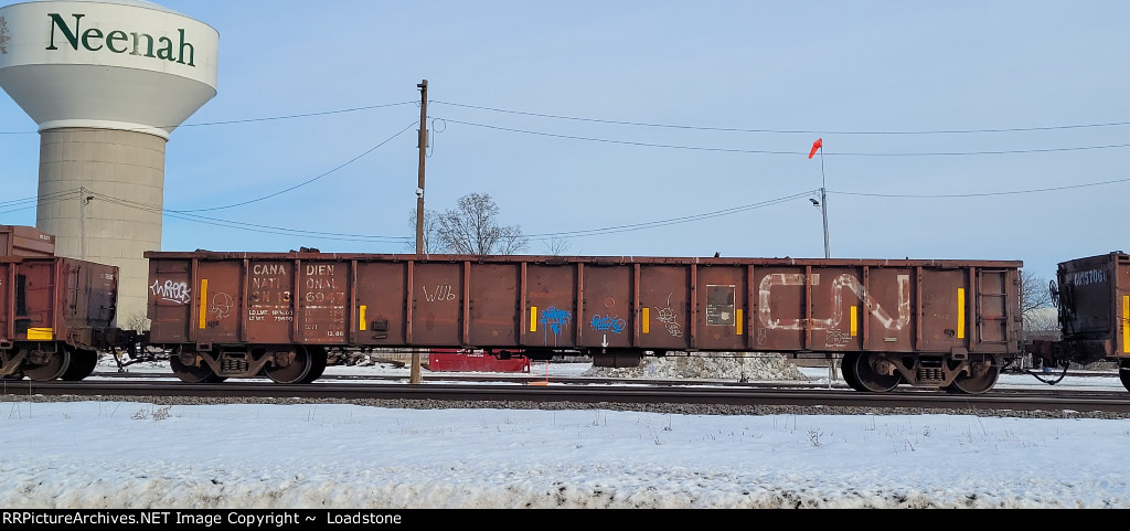 CN 136917